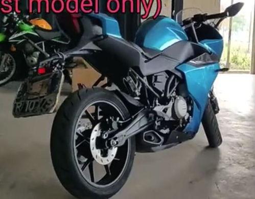 春风巡航车爆料视频大全,全方位解析最新车型亮点