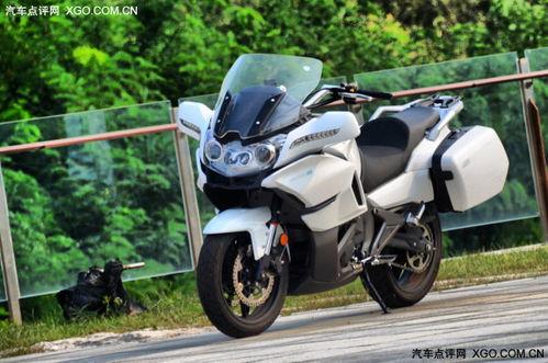 春风巡航车爆料视频大全,全方位解析最新车型亮点 第2张 春风巡航车爆料视频大全,全方位解析最新车型亮点 第2张