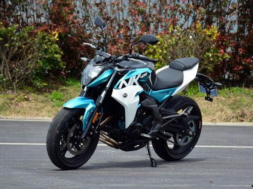 春风巡航车爆料视频大全,全方位解析最新车型亮点 第3张 春风巡航车爆料视频大全,全方位解析最新车型亮点 第3张