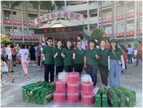 新闻爆料桂林市福利院,真相令人震惊！  第3张