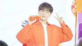 圈内爆料尤长靖视频,揭秘偶像背后的真实生活 第3张 圈内爆料尤长靖视频,揭秘偶像背后的真实生活 第3张