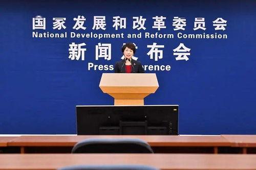 辽宁省外热点爆料新闻,惊现神秘事件,真相令人震惊! 第3张 辽宁省外热点爆料新闻,惊现神秘事件,真相令人震惊! 第3张