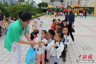 盐城幼儿园爆料事件视频