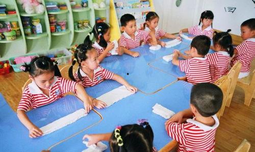 盐城幼儿园爆料事件视频 第2张 盐城幼儿园爆料事件视频 第2张