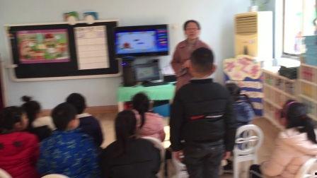 盐城幼儿园爆料事件视频 第3张 盐城幼儿园爆料事件视频 第3张