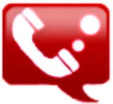 当地新闻爆料热线电话,紧急爆料!揭秘当地新闻热线电话背后的故事 第3张 当地新闻爆料热线电话,紧急爆料!揭秘当地新闻热线电话背后的故事 第3张