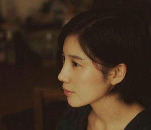 黄景瑜直播间爆料视频,独家爆料幕后故事