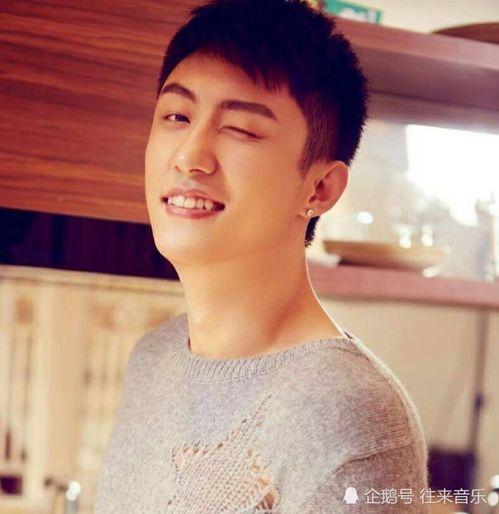 黄景瑜直播间爆料视频,独家爆料幕后故事 第2张 黄景瑜直播间爆料视频,独家爆料幕后故事 第2张