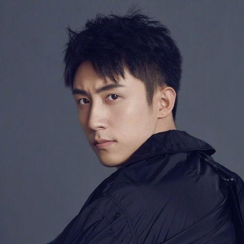 黄景瑜直播间爆料视频,独家爆料幕后故事 第3张 黄景瑜直播间爆料视频,独家爆料幕后故事 第3张