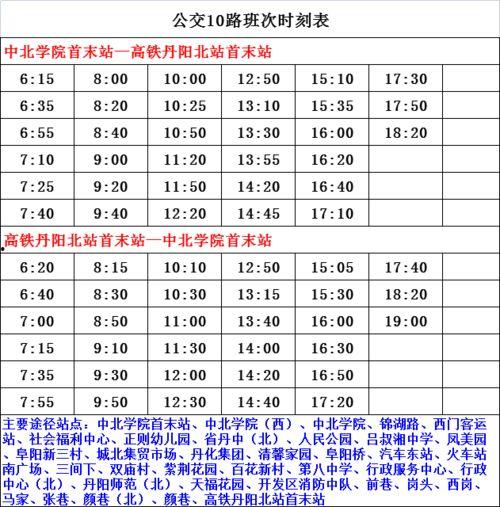 鬼鲛技能爆料表最新,神秘力量觉醒，海洋霸主再展雄风