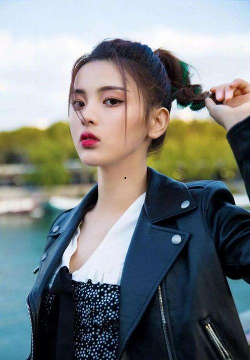 娱乐吃瓜张万森,娱乐吃瓜界的风云人物  第3张