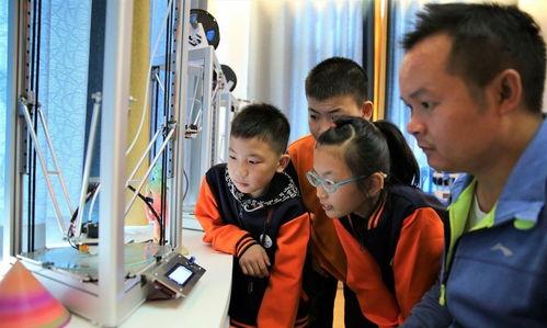 瑞昌最新爆料新闻视频