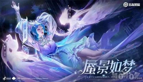 貂蝉典藏爆料视频大全,揭秘绝世美女背后的传奇故事