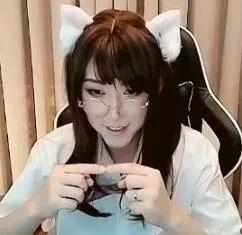 主播爆料传奇视频下载安装,传奇视频下载安装全攻略，轻松上手！