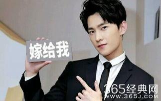 爆料杨洋日常视频,镜头下的真实生活瞬间