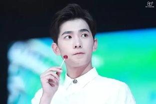 爆料杨洋日常视频,镜头下的真实生活瞬间 第2张 爆料杨洋日常视频,镜头下的真实生活瞬间 第2张