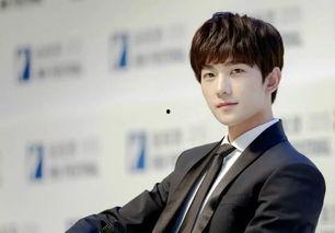 爆料杨洋日常视频,镜头下的真实生活瞬间 第3张 爆料杨洋日常视频,镜头下的真实生活瞬间 第3张