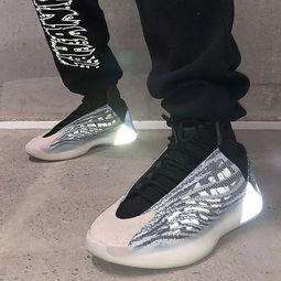 篮球鞋新款爆料视频,视频爆料带你领略科技与时尚的完美融合