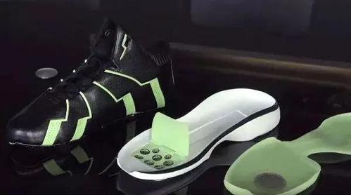 篮球鞋新款爆料视频,视频爆料带你领略科技与时尚的完美融合 第2张 篮球鞋新款爆料视频,视频爆料带你领略科技与时尚的完美融合 第2张