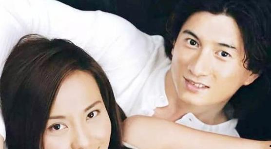 前夫哥前妻爆料完整版视频,揭秘婚姻背后的惊人真相 第2张 前夫哥前妻爆料完整版视频,揭秘婚姻背后的惊人真相 第2张