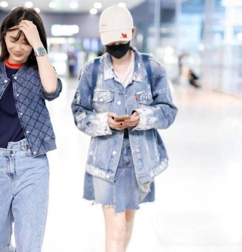 牛仔最新爆料 第2张 牛仔最新爆料 第2张