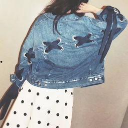 牛仔最新爆料 第3张 牛仔最新爆料 第3张