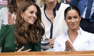 凯特谣言大爆料视频,揭秘王室背后的惊人真相