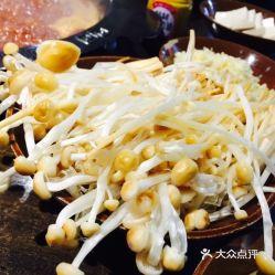 金针菇今日爆料图片高清,高清美图揭秘菌菇魅力 第2张 金针菇今日爆料图片高清,高清美图揭秘菌菇魅力 第2张