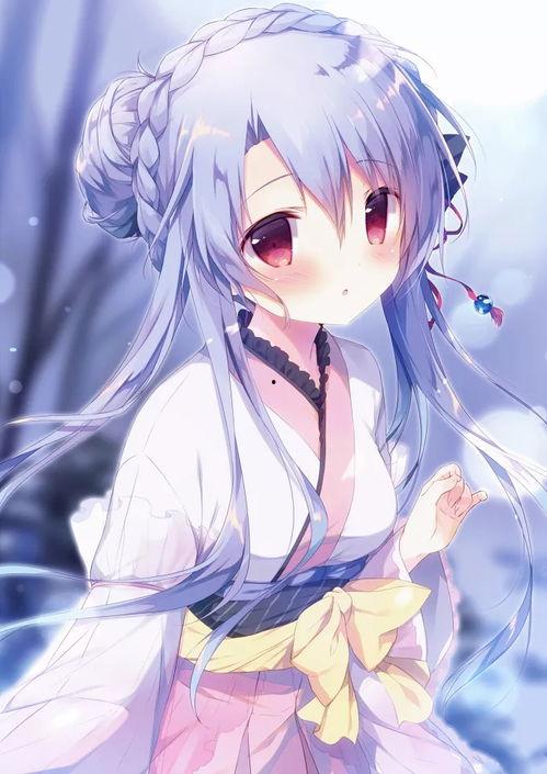 男女主角爆料动漫视频大全,动漫视频爆料大揭秘