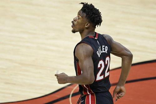 巴特勒舞娘爆料视频在线观看