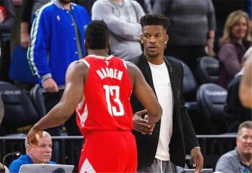 巴特勒舞娘爆料视频在线观看 第2张 巴特勒舞娘爆料视频在线观看 第2张