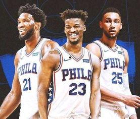 巴特勒舞娘爆料视频在线观看 第3张 巴特勒舞娘爆料视频在线观看 第3张