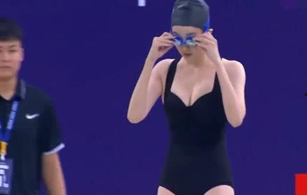 陈小纭今日爆料视频最新,娱乐圈背后惊人内幕大曝光 第2张 陈小纭今日爆料视频最新,娱乐圈背后惊人内幕大曝光 第2张