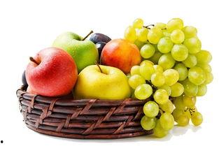 水果新鲜爆料怎么做视频 第3张 水果新鲜爆料怎么做视频 第3张