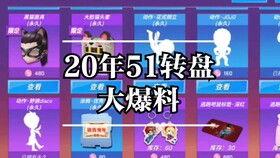 绿鹰最新爆料,揭秘神秘事件背后真相 第2张 绿鹰最新爆料,揭秘神秘事件背后真相 第2张