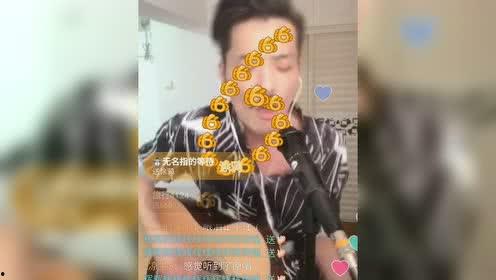 莆田网红事件爆料最新,揭秘背后惊人真相