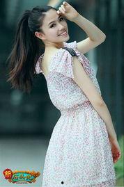 mm的最新爆料,揭秘娱乐圈最新动态与幕后故事 第2张 mm的最新爆料,揭秘娱乐圈最新动态与幕后故事 第2张