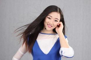 陈晨最新爆料新闻事件,揭秘最新新闻事件背后真相 第3张 陈晨最新爆料新闻事件,揭秘最新新闻事件背后真相 第3张