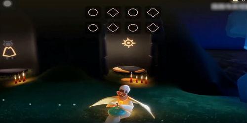 圣岛季物品最新爆料,神秘物品即将揭晓,探索未知世界的奥秘 第2张 圣岛季物品最新爆料,神秘物品即将揭晓,探索未知世界的奥秘 第2张