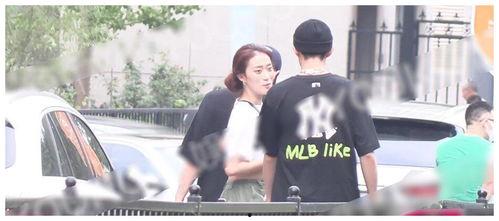 吃瓜爆料白鹿王鹤棣视频,吃瓜爆料视频引热议 第2张 吃瓜爆料白鹿王鹤棣视频,吃瓜爆料视频引热议 第2张