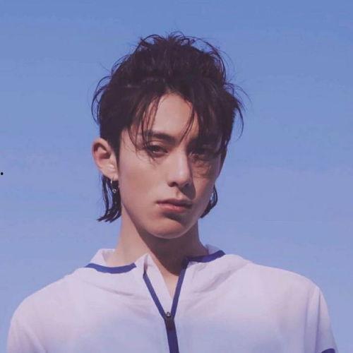 吃瓜爆料白鹿王鹤棣视频,吃瓜爆料视频引热议 第3张 吃瓜爆料白鹿王鹤棣视频,吃瓜爆料视频引热议 第3张