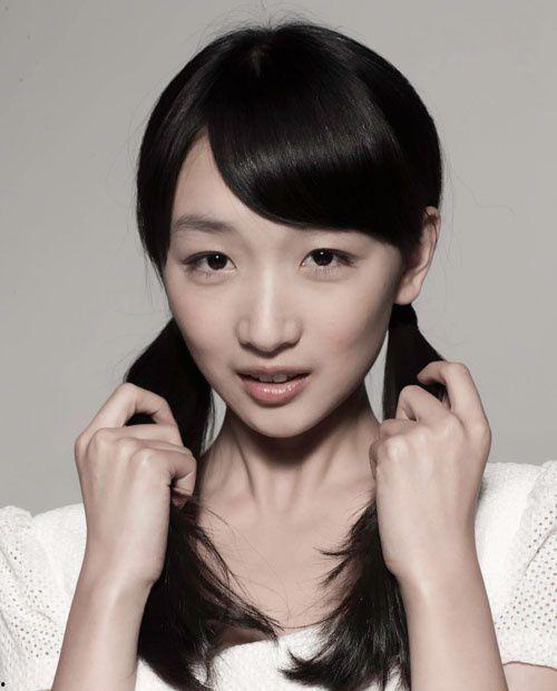 卓伟最新爆料周冬雨,背后真相令人震惊！  第2张