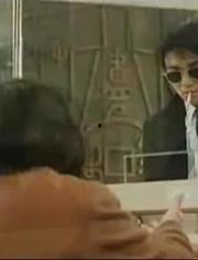 娱乐爆料搞笑版视频大全,笑翻天！娱乐爆料搞笑版视频大盘点