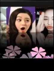 娱乐爆料搞笑版视频大全,笑翻天!娱乐爆料搞笑版视频大盘点 第3张 娱乐爆料搞笑版视频大全,笑翻天!娱乐爆料搞笑版视频大盘点 第3张