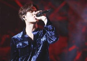 爆料王嘉尔谭维维视频,幕后真相引热议