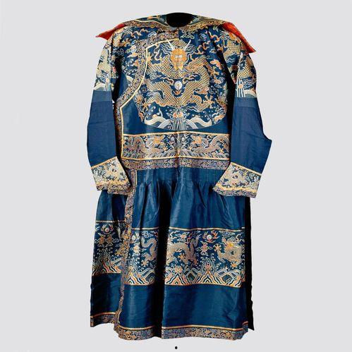 最新龙袍爆料视频大全