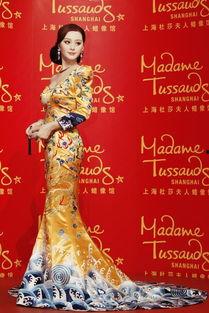 最新龙袍爆料视频大全  第2张