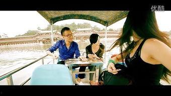 花为眉在线观看,穿越时空的浪漫邂逅