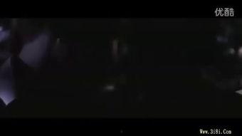 花为眉在线观看,穿越时空的浪漫邂逅  第3张