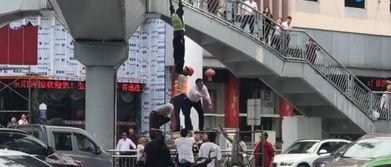 红卫路服装店爆料视频,揭秘服装行业内幕  第3张